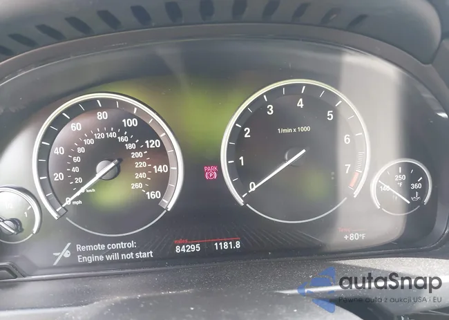 5UXKT0C30H0V95867: 42387783