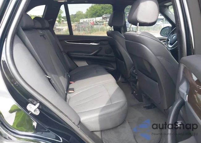 5UXKT0C30H0V95867: 42387783