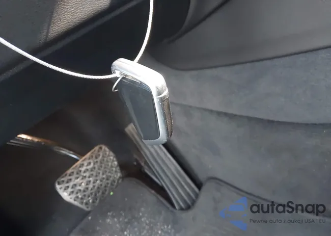 5UXKT0C30H0V95867: 42387783