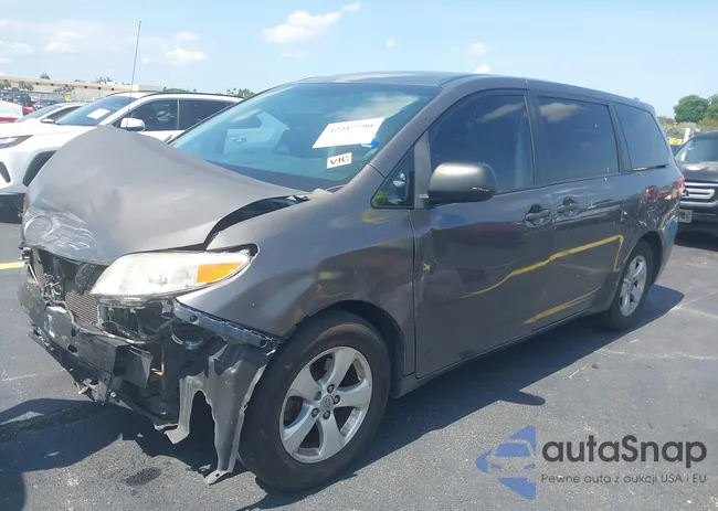 5TDZK3DC7CS211561: 42387790