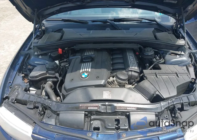 WBAUN1C56CVR00132: 42387792