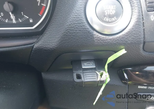 WBAUN1C56CVR00132: 42387792