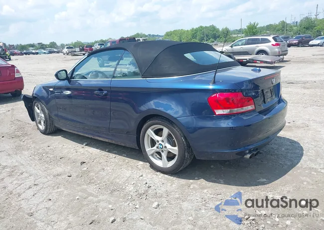 WBAUN1C56CVR00132: 42387792