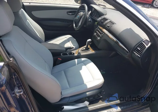 WBAUN1C56CVR00132: 42387792