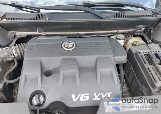 3GYFNCE31FS597798: 42387793