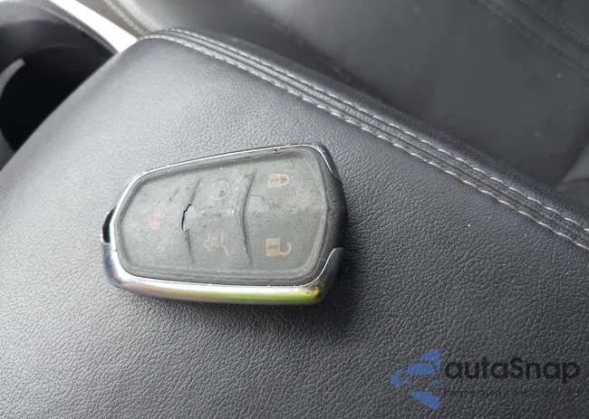 3GYFNCE31FS597798: 42387793