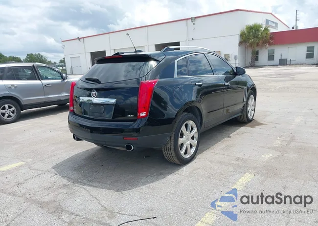 3GYFNCE31FS597798: 42387793