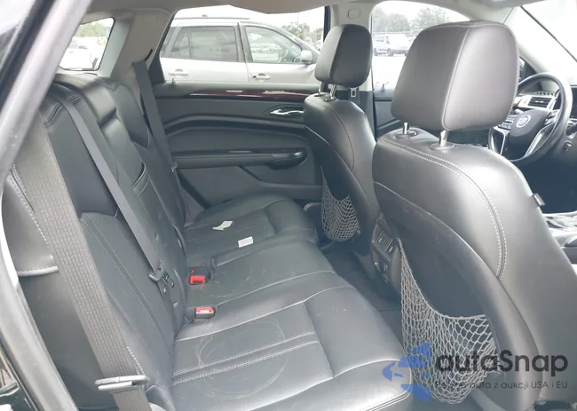 3GYFNCE31FS597798: 42387793