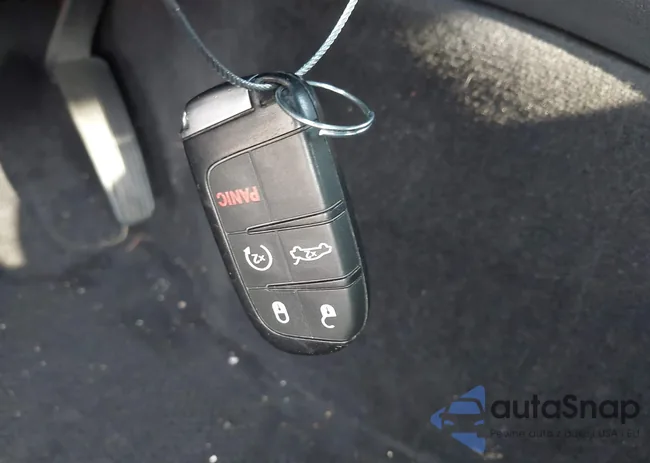 2C3CCABG3JH191564: 42387794