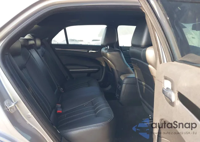 2C3CCABG3JH191564: 42387794