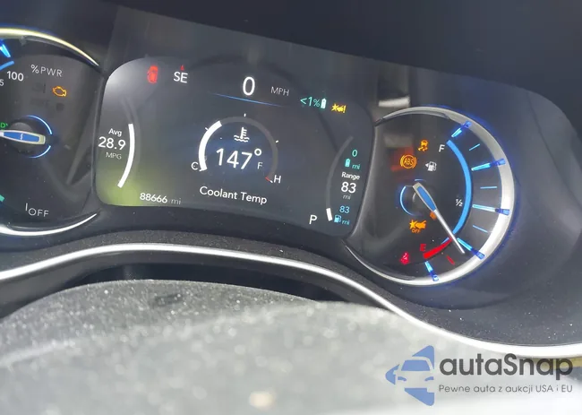 2C4RC1L74MR602764: 42387796