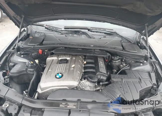 WBAVB13516KR64646: 42387802