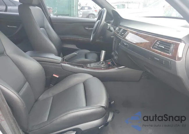 WBAVB13516KR64646: 42387802