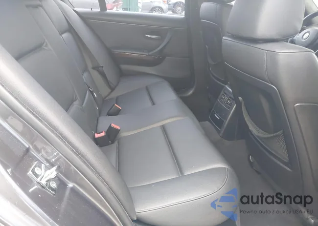 WBAVB13516KR64646: 42387802