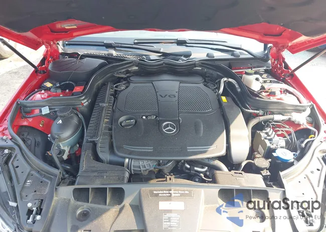 WDDKK5KF9EF262031: 42387804