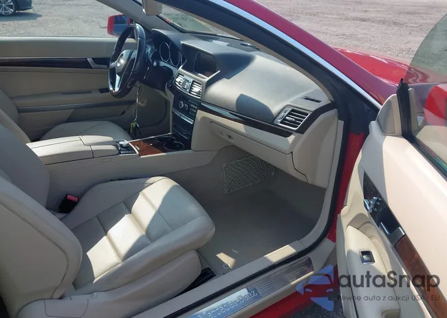 WDDKK5KF9EF262031: 42387804