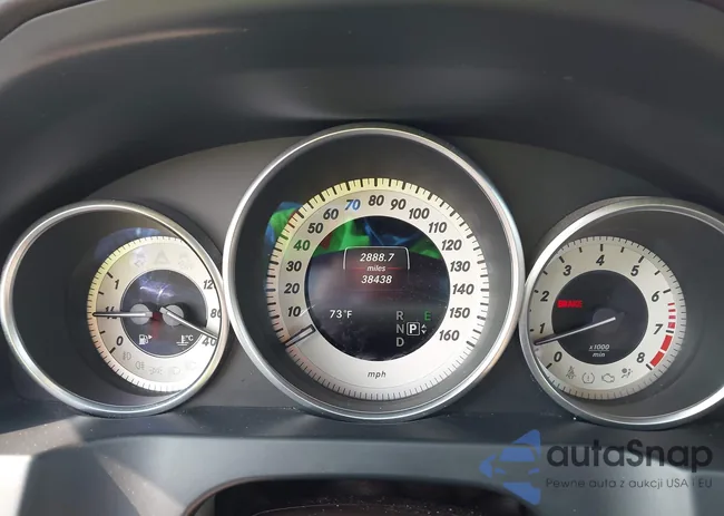 WDDKK5KF9EF262031: 42387804