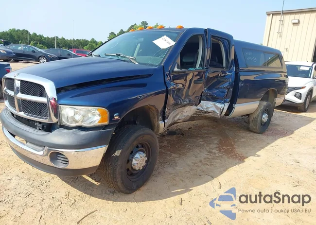 3D7KU28C84G138304: 42387806