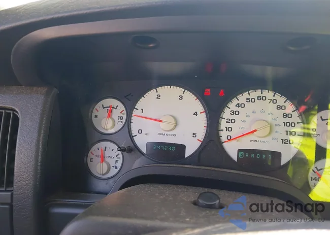 3D7KU28C84G138304: 42387806