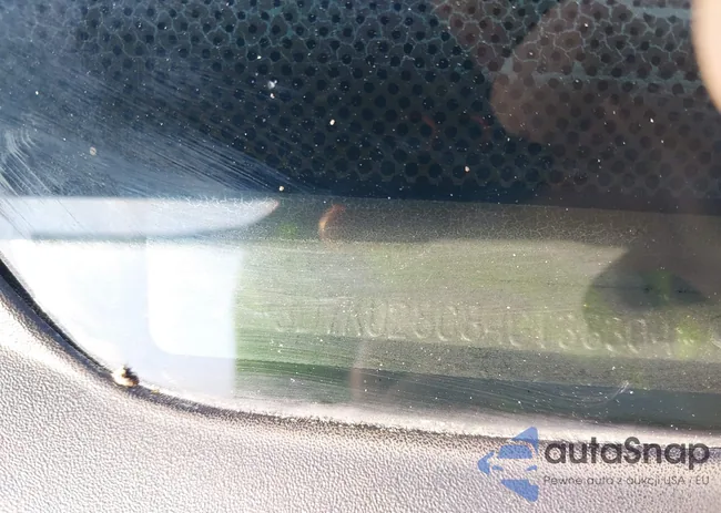 3D7KU28C84G138304: 42387806