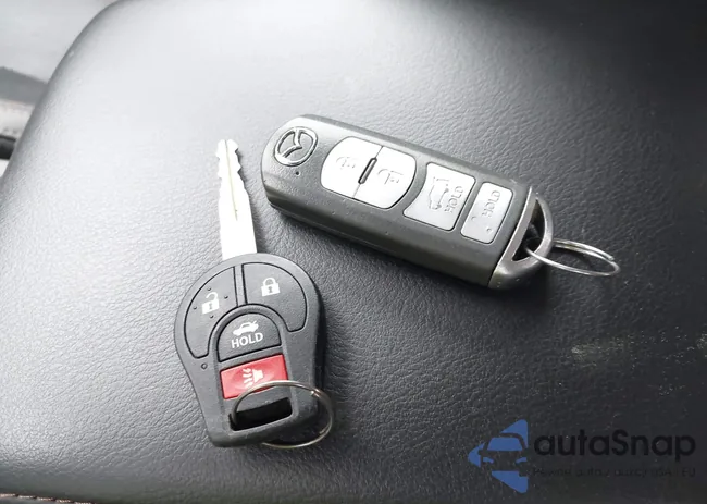 JM3KFBDM9K0610943: 42387809