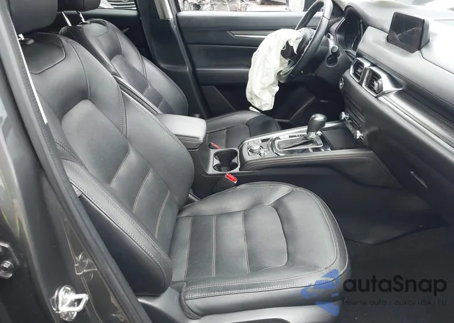 JM3KFBDM9K0610943: 42387809