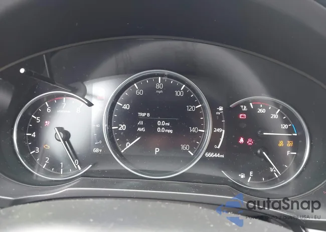 JM3KFBDM9K0610943: 42387809