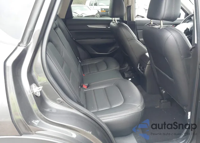 JM3KFBDM9K0610943: 42387809