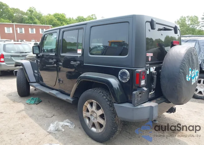 1C4HJWEG3FL661568: 42387810