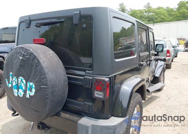 1C4HJWEG3FL661568: 42387810