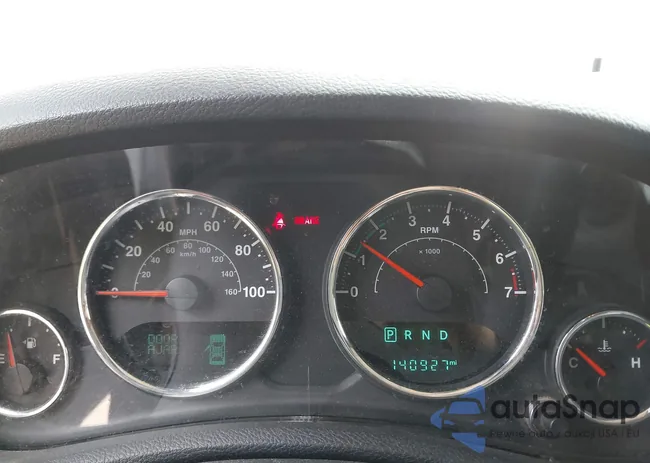 1C4HJWEG3FL661568: 42387810