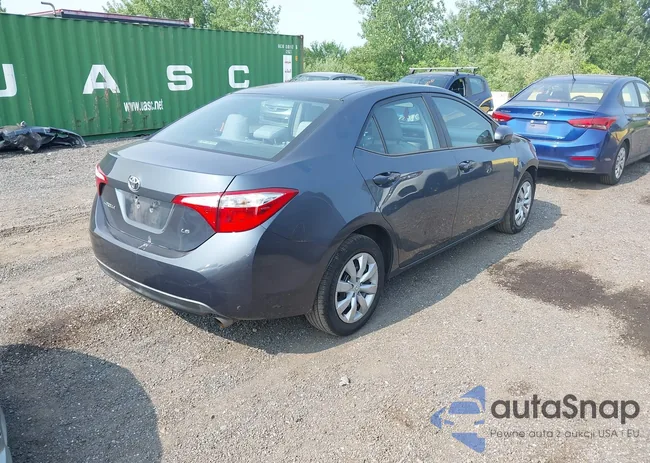 2T1BURHE6FC358767: 42387811