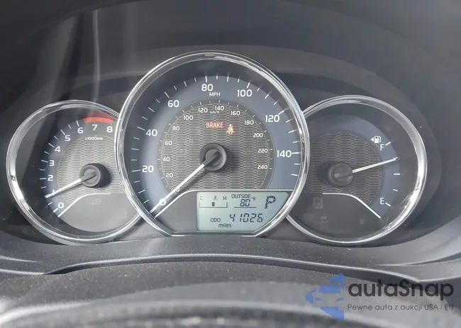 2T1BURHE6FC358767: 42387811