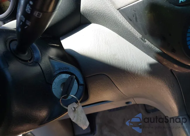 JTEGH20V720059205: 42387812