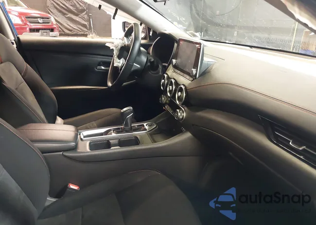 3N1AB8DV6PY323796: 42387813