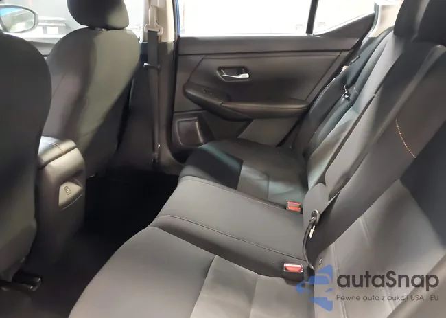 3N1AB8DV6PY323796: 42387813