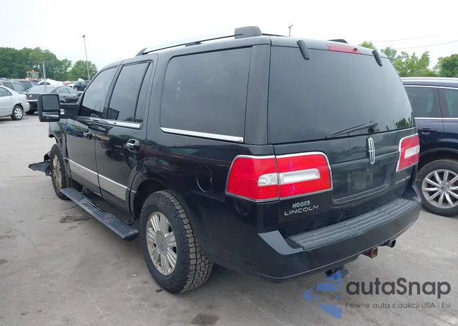 5LMJJ2J59BEJ: 42387814