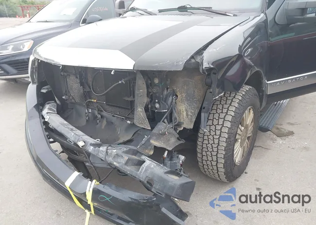 5LMJJ2J59BEJ: 42387814