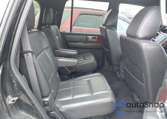 5LMJJ2J59BEJ: 42387814