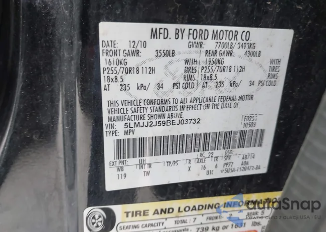 5LMJJ2J59BEJ: 42387814