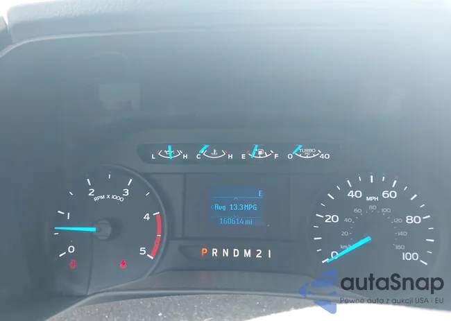 1FT7W2BT4HEB26859: 42387817