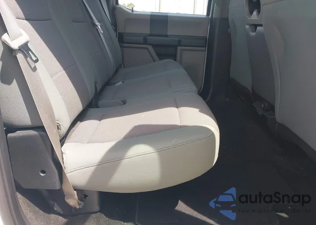 1FT7W2BT4HEB26859: 42387817