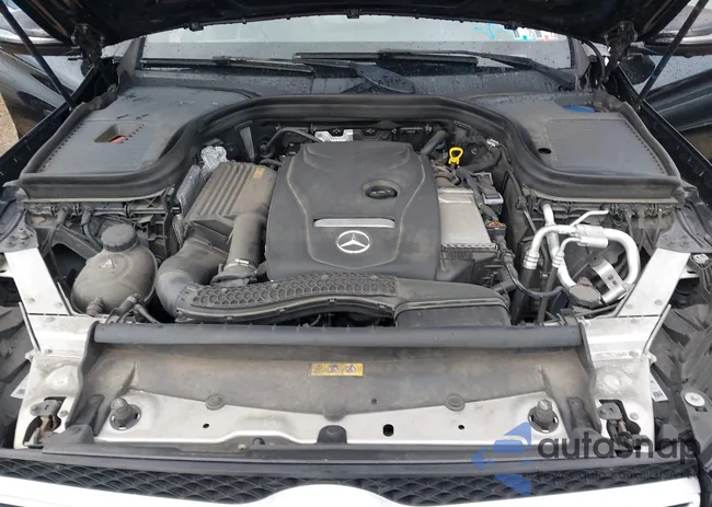 WDC0G4KB1JV087942: 42387820