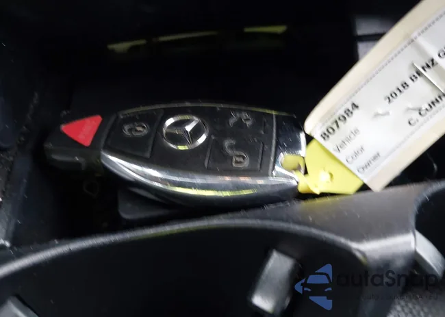 WDC0G4KB1JV087942: 42387820