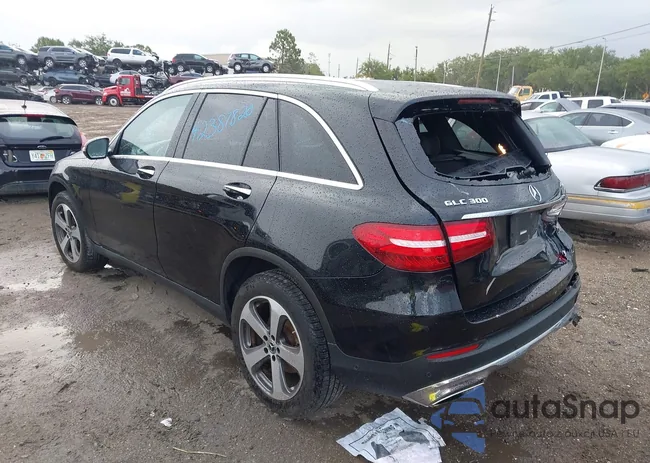 WDC0G4KB1JV087942: 42387820