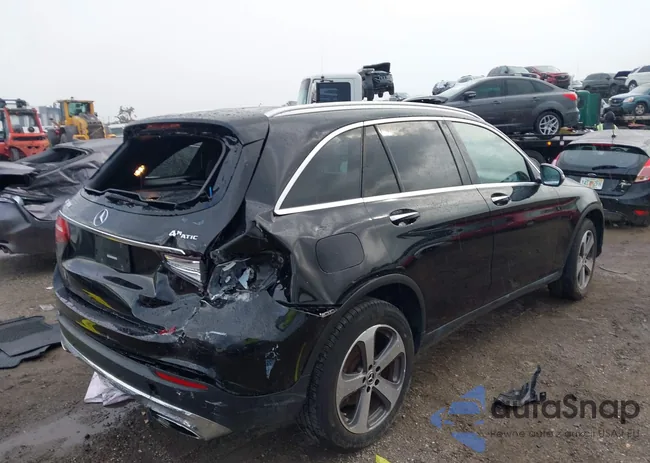 WDC0G4KB1JV087942: 42387820