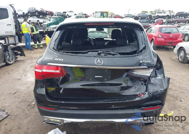 WDC0G4KB1JV087942: 42387820