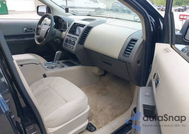 2FMDK46C47BB12101: 42387822