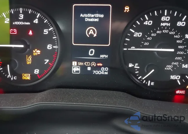 JF1GUABC0R8900790: 42387824