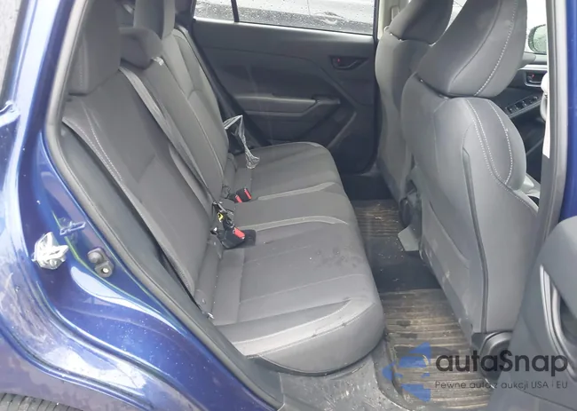 JF1GUABC0R8900790: 42387824